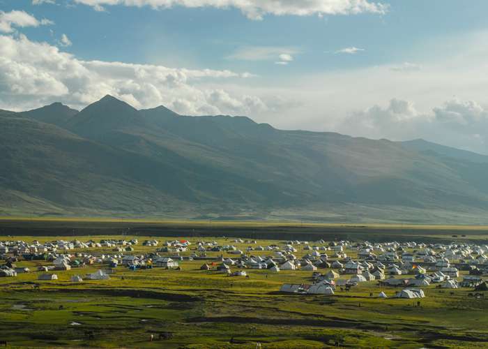 周边游成都武侯 成都武侯附近好玩的地方？-第2张图片-四川省中国青年旅行社